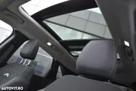 Ford Kuga din 2025 cu 1 km - oferta FOR167008 - foto 22