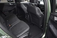 Ford Kuga din 2025 cu 1 km - oferta FOR167008 - foto 24