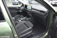 Ford Kuga din 2025 cu 1 km - oferta FOR167008 - foto 25
