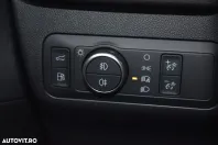 Ford Kuga din 2025 cu 1 km - oferta FOR167008 - foto 27