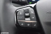 Ford Kuga din 2025 cu 1 km - oferta FOR167008 - foto 28