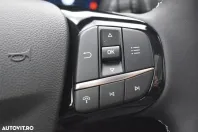 Ford Kuga din 2025 cu 1 km - oferta FOR167008 - foto 29