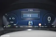 Ford Kuga din 2025 cu 1 km - oferta FOR167008 - foto 30