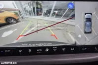 Ford Kuga din 2025 cu 1 km - oferta FOR167008 - foto 31