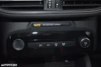 Ford Kuga din 2025 cu 1 km - oferta FOR167008 - foto 32