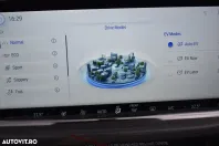 Ford Kuga din 2025 cu 1 km - oferta FOR167008 - foto 33