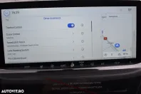 Ford Kuga din 2025 cu 1 km - oferta FOR167008 - foto 34