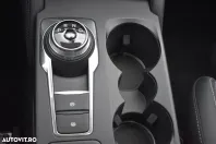 Ford Kuga din 2025 cu 1 km - oferta FOR167008 - foto 35