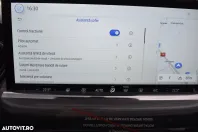 Ford Kuga din 2025 cu 1 km - oferta FOR167008 - foto 36