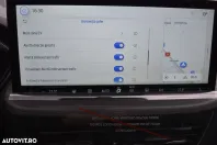 Ford Kuga din 2025 cu 1 km - oferta FOR167008 - foto 37