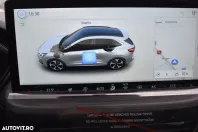 Ford Kuga din 2025 cu 1 km - oferta FOR167008 - foto 38