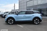 Ford Explorer din 2025 cu 1 km - oferta FOR167009 - foto 3