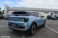 Ford Explorer din 2025 cu 1 km - oferta FOR167009 - foto 7