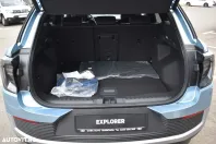 Ford Explorer din 2025 cu 1 km - oferta FOR167009 - foto 9