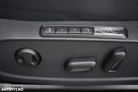 Ford Explorer din 2025 cu 1 km - oferta FOR167009 - foto 14