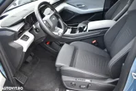 Ford Explorer din 2025 cu 1 km - oferta FOR167009 - foto 15