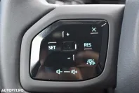 Ford Explorer din 2025 cu 1 km - oferta FOR167009 - foto 20