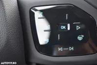 Ford Explorer din 2025 cu 1 km - oferta FOR167009 - foto 21