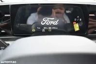 Ford Explorer din 2025 cu 1 km - oferta FOR167009 - foto 22