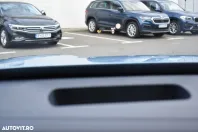 Ford Explorer din 2025 cu 1 km - oferta FOR167009 - foto 23