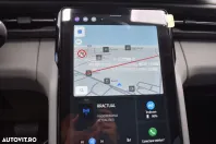 Ford Explorer din 2025 cu 1 km - oferta FOR167009 - foto 24