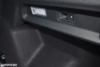 Ford Explorer din 2025 cu 1 km - oferta FOR167009 - foto 25