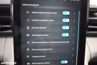 Ford Explorer din 2025 cu 1 km - oferta FOR167009 - foto 27