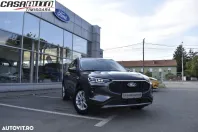 Ford Kuga din 2025 cu 1 km - oferta FOR167010 - foto 1
