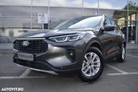 Ford Kuga din 2025 cu 1 km - oferta FOR167010 - foto 2