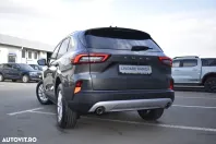 Ford Kuga din 2025 cu 1 km - oferta FOR167010 - foto 3