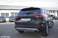 Ford Kuga din 2025 cu 1 km - oferta FOR167010 - foto 5