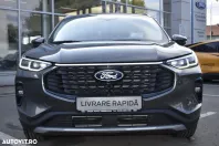 Ford Kuga din 2025 cu 1 km - oferta FOR167010 - foto 7