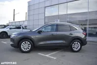 Ford Kuga din 2025 cu 1 km - oferta FOR167010 - foto 8