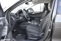 Ford Kuga din 2025 cu 1 km - oferta FOR167010 - foto 9