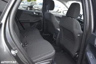 Ford Kuga din 2025 cu 1 km - oferta FOR167010 - foto 12