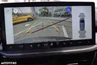 Ford Kuga din 2025 cu 1 km - oferta FOR167010 - foto 13