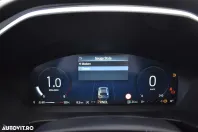 Ford Kuga din 2025 cu 1 km - oferta FOR167010 - foto 16