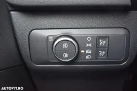 Ford Kuga din 2025 cu 1 km - oferta FOR167010 - foto 19