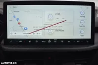 Ford Kuga din 2025 cu 1 km - oferta FOR167011 - foto 12