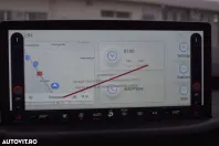 Ford Kuga din 2025 cu 1 km - oferta FOR167011 - foto 15