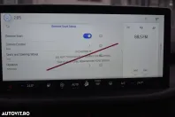 Ford Kuga din 2025 cu 1 km - oferta FOR167011 - foto 19