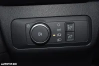 Ford Kuga din 2025 cu 1 km - oferta FOR167011 - foto 22