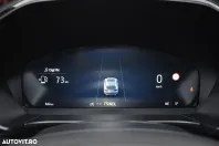 Ford Kuga din 2025 cu 1 km - oferta FOR167011 - foto 23