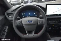 Ford Kuga din 2025 cu 1 km - oferta FOR167011 - foto 24