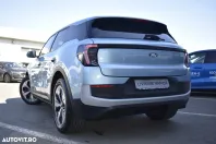 Ford Explorer din 2025 cu 1 km - oferta FOR167012 - foto 2