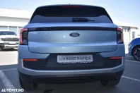 Ford Explorer din 2025 cu 1 km - oferta FOR167012 - foto 3