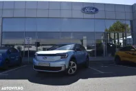 Ford Explorer din 2025 cu 1 km - oferta FOR167012 - foto 4