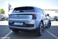 Ford Explorer din 2025 cu 1 km - oferta FOR167012 - foto 5