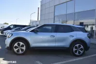 Ford Explorer din 2025 cu 1 km - oferta FOR167012 - foto 6