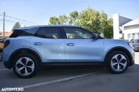 Ford Explorer din 2025 cu 1 km - oferta FOR167012 - foto 7